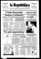 giornale/RAV0037040/1988/n. 132 del 21 giugno